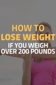 Pin On Keto Diet Tips