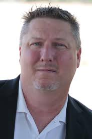 Demon Fighter (2022)