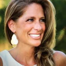 Stephanie Mcgann-Jantzen