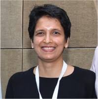 Vincent Aoki, PhD, HCLD