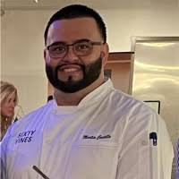 Erasmus Banmah Email & Phone Number