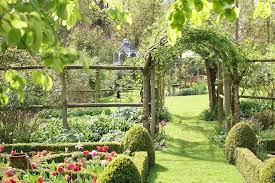 We did not find results for: 15 Summery Secret Gardens In Britain Everyone Should Explore Secret Garden English Country Gardens Winter Garden