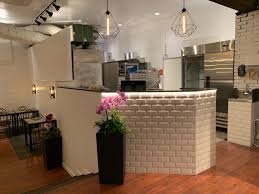 Enjoy a vegan thai meal using one of these recipes. Thai Restaurant Secret Savory Now Open On Market St My Ballard