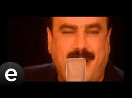 Aglama Annem Bulent Serttas Official Music Video Aglamaannem Bulentserttas Youtube Muzik Itunes Sarkilar