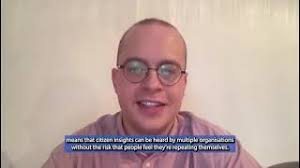 Nurture relationships across the ICS :: Black Country ICB