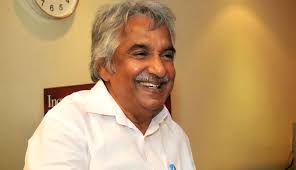 മുന്‍ മുഖ്യമന്ത്രി ഉമ്മന്‍ ചാണ്ടി സാറിന്റെ മരണ വാര്‍ത്ത വല്ലാത്ത  ശൂന്യതയോടെയും നടുക്കത്തോടെയുമാണ് പുലര്‍ച്ചെ അറിഞ്ഞത്. കേരള ...