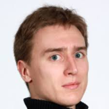 Christopher DUFFIELD