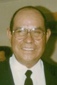 Jose Deleon Family History & Historical Records