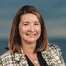 About ClaimsBridge®