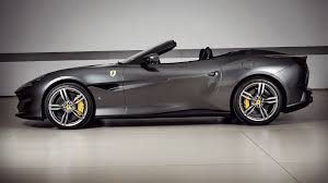 Check spelling or type a new query. 2019 Ferrari Portofino Black Wallpaper