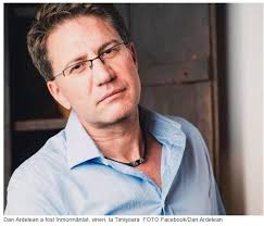 Cazul criminalei „Lolita” continuă să facă valuri la Timișoara