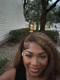 Terry Dow -Harris Realnet Florida Real Estate (@tdowharrisrealtor2018) •  Instagram photos and videos