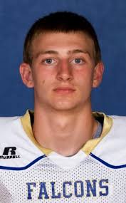 Shockey Family Newsletter