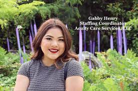 Acuity Care Services Llc Medical Health Orange California 11 Photos Facebook