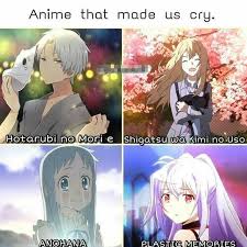 Funny weekend golfer meme picture. Hyouka Meme Funny Hyouka Hyouka Funny Oreki Anime Films Anime Anime Shows