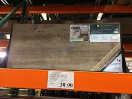 Harmonics offers several laminate flooring products designed to resemble wood. Harmonics Flooring Harbor Scraped Oak Laminate Costcochaser