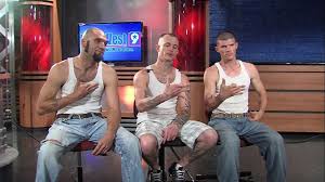 88 refers to 88 words from mein kompf (author adolph hitler) about the supremacy of the white race. Special Investigation Aryan Circle In The Basin Part 1 Newswest9 Com