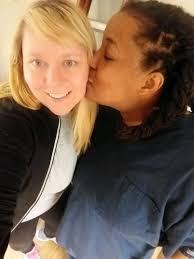 Laura Lyle's Instagram, Twitter & Facebook