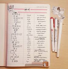 песня учат в школе учат в школе учат в школе Chinese Vocabulary Chinese Language Learning Language Journal Study Notes