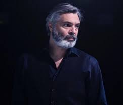 Αλκησ κουρκουλοσ αρχιεπίσκοπος κύπρου επίθεση κύπρου σχολεια ομοφυλοφιλων. To Video Poy Anebase O Alkhs Koyrkoylos Gia Ton Koronoio Prokalei Anatrixila Video Queen Gr