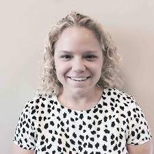 Copy of Alumni Newsletter