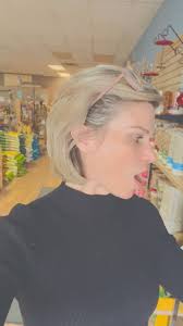 Wild Birds Unlimited