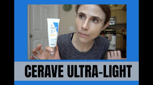 Vlog Canmake Mermaid Gel Cerave Ultra Light Pyunkang Yul Updates Dr Dray Youtube
