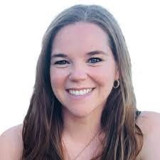 Dorothy Reina's Instagram, Twitter & Facebook