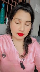 Instagram video by Ruby Kumar • Jul 29, 2025 at 6:35 PM