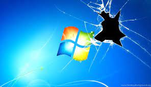 If you're looking for the best wallpaper for computers then wallpapertag is the place to be. Best Computer Wallpapers Top Free Best Computer Backgrounds Wallpaperaccess