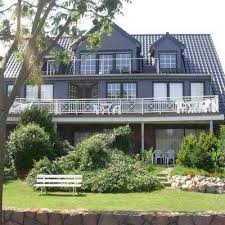 Unser haus liegt im ortsteil redewisch, einem wohngebiet mit schönen zum größten teil neu erbauten wohnhäusern. Haus Ostsee Studier Home Facebook