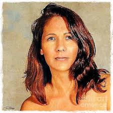 T L Tom Cubbage II Art for Sale