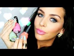 Big Holiday Giveaway! CLOSED!