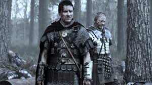 Centurion is now streaming on warriors & gangsters. Centurion Review Sbs Movies