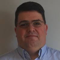 30+ "Pennie" profiles