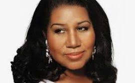 Songs from the 70s about lost love