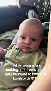 babyboy #tiktokmom #tiktokkids #momof2boys