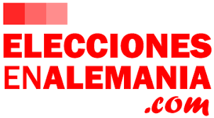 In every statewide election, california prepares voter information pamphlets in ten languages — english, spanish, chinese, hindi, japanese, khmer, korean, tagalog, thai and vietnamese — for over 22 million registered voters. Elecciones En Alemania El Lugar De La Informacion Y El Analisis Politico Sobre Alemania En Espanol Escrito Por Franco Delle Donne