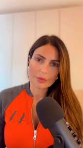 Sandra Ponce (@sandravponce) • Instagram photos and videos