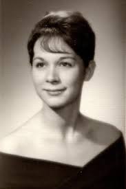 Janice Louise Coates Chandler Obituary