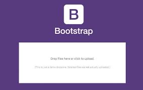 Download Bootstrap