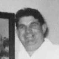 Donald James Bourret (1907–1997) • FamilySearch