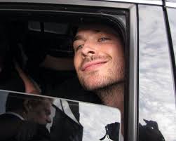 Rafaela Fróes (rafaelafroes20) — Perfil