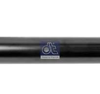 SHOCK ABSORBER (0063233400 - 0063239700) - LPM TRUCK PARTS