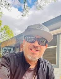 Michael Rene Soto Obituary