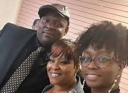 Daywatch: After 30 years, man freed in Barrington murder-dismemberment case 