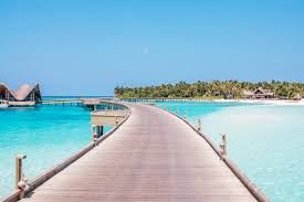 Honeymoon is the time when you become acquainted with each other well and maldives turns out to be the ideal place for it. How To Plan A Maldives Honeymoon 10 Things To Know Before You Book