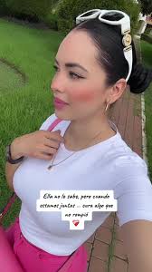 Jasminegurrolarosales