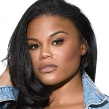 Watch The Institute (2017) Full Movie Free Online