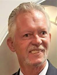 James "Jimmy" Odell Estes Obituary